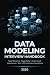Data Modeling Interview Han...