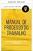 Labor Procedure Manual by Hugo Assis Pinheiro