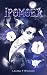 Ipomoea by Laura P. Wilson