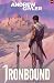 Ironbound (Ironbound, #1)