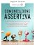Assertive Communication