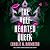 The Half-Hearted Queen (The Shattered King #2)