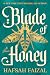 Blade of Honey