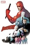 Daredevil (2026-) #6