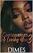 Consequences Of Loving You 3