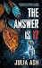 The Answer is 17