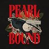 Pearl Bound