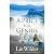 A Price for Genius: A Dr. L...