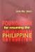 Foundation for Resuming the...