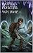Battle Porter Volume 1 by Joel Spirlin