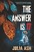 The Answer is 17