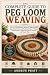 The Complete Guide To Peg L...