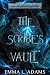 The Scribe's Vault