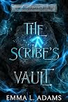 The Scribe's Vault