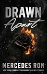 Drawn Apart: A Novel