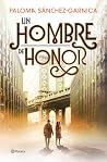 Un hombre de honor