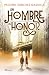 Un hombre de honor