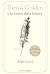 Theo da Golden: e la forma della felicità (Italian Edition)