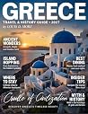 GREECE TRAVEL & H...