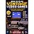 How to Play Vintage Video G...