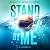 Stand by Me (Italian Edition)