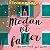 Medan vi faller
