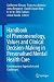 Handbook of Phenomenology, ...