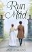 Run Mad by Amy D'Orazio Run Mad by Amy D'Orazio