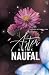 Aster Untuk Naufal