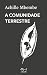 A comunidade terrestre