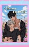 Phantom Flower: D...
