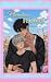 Phantom Flower: Dark MM Romance (The Void Kings)