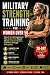 MILITARY CALISTHENICS FOR W...