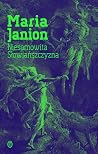 Niesamowita Słowi...