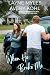 When He Broke Me: A Small T...