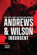 Insurgent