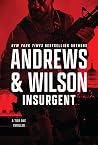 Insurgent