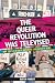 The Queer Revolution Was Te...