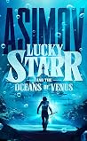 Lucky Starr and t...