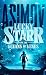 Lucky Starr and the Oceans of Venus by Isaac Asimov Lucky Starr and the Oceans of Venus by Isaac Asimov