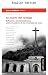 The Death of the Executioner by Anne Yvonne Guillou