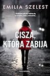 Cisza, która zabija