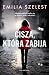 Cisza, która zabija