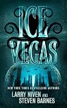 Ice Vegas