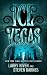Ice Vegas