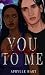 You, Knotted To Me : (Everf...
