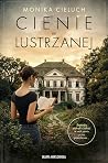 Trending Books