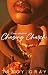 Chasing Church