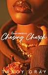 Chasing Church
