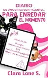 Diario de una chi...